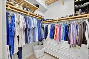 2748 Tiburon Blvd E, Naples, FL 34109 - Photo 15