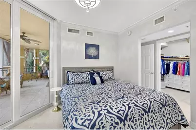 2748 Tiburon Blvd E #106C, Naples, FL 34109 - Photo 13
