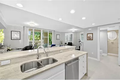 2748 Tiburon Blvd E #106C, Naples, FL 34109 - Photo 11