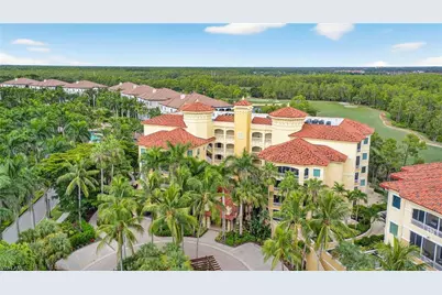 2748 Tiburon Blvd E #106C, Naples, FL 34109 - Photo 25