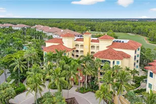 2748 Tiburon Blvd E, Naples, FL 34109 - Photo 25