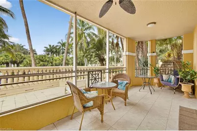 2748 Tiburon Blvd E #106C, Naples, FL 34109 - Photo 17
