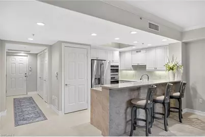 2748 Tiburon Blvd E #106C, Naples, FL 34109 - Photo 9