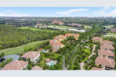 2748 Tiburon Blvd E #106C, Naples, FL 34109 - Photo 27