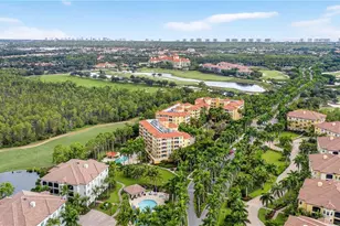 2748 Tiburon Blvd E, Naples, FL 34109 - Photo 27