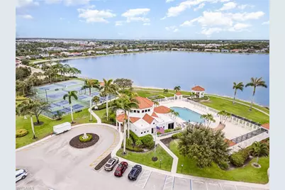 7743 Jewel Ln #201, Naples, FL 34109 - Photo 1