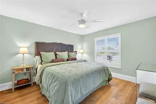 5825 Cloudstone Ct, Naples, FL 34119 - Photo 25