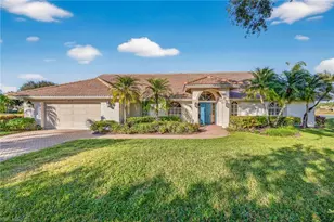 5825 Cloudstone Ct, Naples, FL 34119 - Photo 3