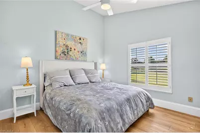 5825 Cloudstone Ct, Naples, FL 34119 - Photo 23