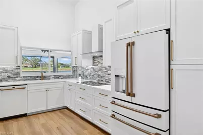 5825 Cloudstone Ct, Naples, FL 34119 - Photo 13