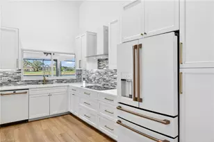 5825 Cloudstone Ct, Naples, FL 34119 - Photo 13