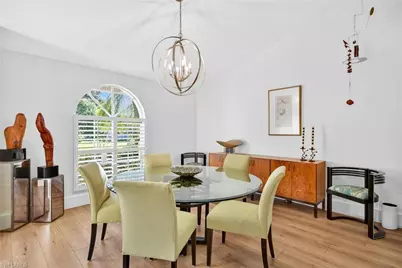 5825 Cloudstone Ct, Naples, FL 34119 - Photo 29