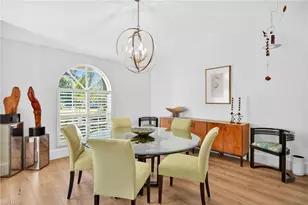 5825 Cloudstone Ct, Naples, FL 34119 - Photo 29