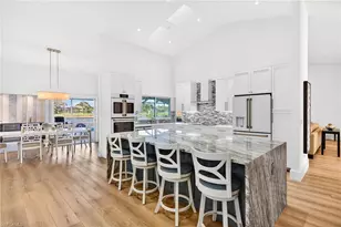 5825 Cloudstone Ct, Naples, FL 34119 - Photo 11