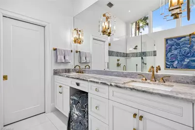 5825 Cloudstone Ct, Naples, FL 34119 - Photo 21