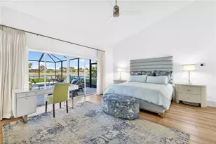 5825 Cloudstone Ct, Naples, FL 34119 - Photo 19