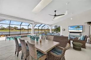 5825 Cloudstone Ct, Naples, FL 34119 - Photo 5