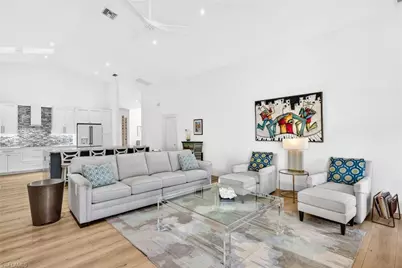 5825 Cloudstone Ct, Naples, FL 34119 - Photo 17