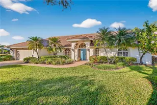 5825 Cloudstone Ct, Naples, FL 34119 - Photo 35