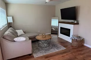 2855 Van Buren Ave, Naples, FL 34112 - Photo 9