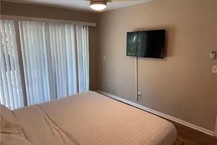 2855 Van Buren Ave, Naples, FL 34112 - Photo 11