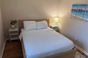 2855 Van Buren Ave, Naples, FL 34112 - Photo 13