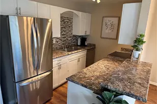 2855 Van Buren Ave, Naples, FL 34112 - Photo 5