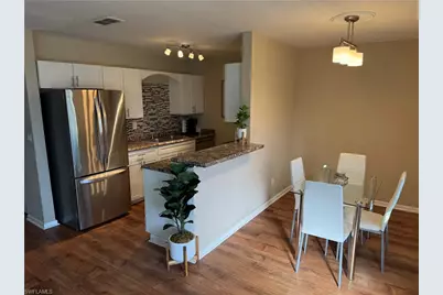 2855 Van Buren Ave, Naples, FL 34112 - Photo 3