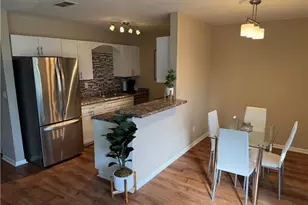 2855 Van Buren Ave, Naples, FL 34112 - Photo 3