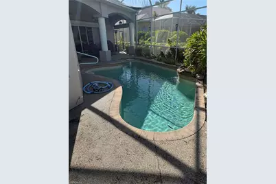 2605 Beach Pkwy W, Cape Coral, FL 33914 - Photo 9