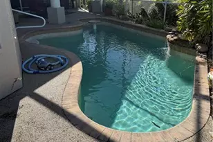 2605 Beach Pkwy W, Cape Coral, FL 33914 - Photo 9