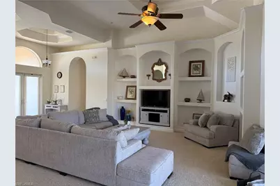 2605 Beach Pkwy W, Cape Coral, FL 33914 - Photo 3