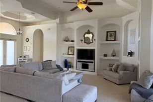 2605 Beach Pkwy W, Cape Coral, FL 33914 - Photo 3