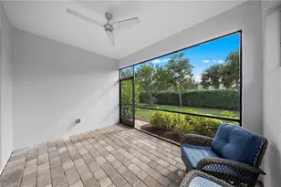 28419 Captiva Shell Loop, Bonita Springs, FL 34135 - Photo 23