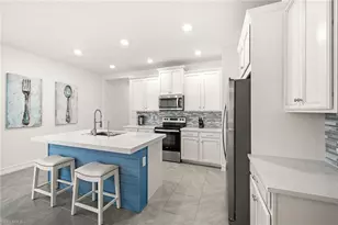 28419 Captiva Shell Loop, Bonita Springs, FL 34135 - Photo 11