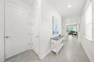 28419 Captiva Shell Loop, Bonita Springs, FL 34135 - Photo 5