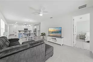 28419 Captiva Shell Loop, Bonita Springs, FL 34135 - Photo 15
