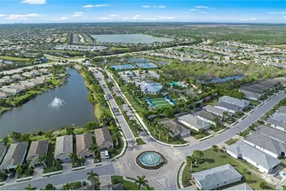 28419 Captiva Shell Loop, Bonita Springs, FL 34135 - Photo 41