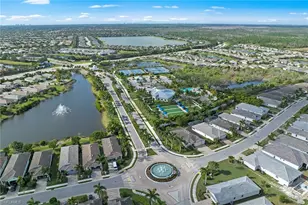 28419 Captiva Shell Loop, Bonita Springs, FL 34135 - Photo 41