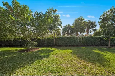 28419 Captiva Shell Loop, Bonita Springs, FL 34135 - Photo 25