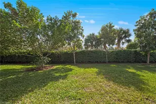 28419 Captiva Shell Loop, Bonita Springs, FL 34135 - Photo 25