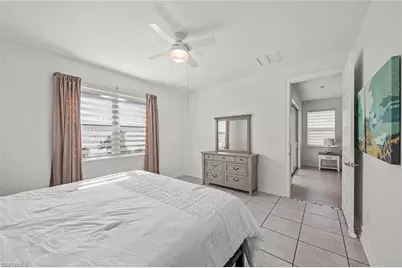 28419 Captiva Shell Loop, Bonita Springs, FL 34135 - Photo 19