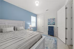 28419 Captiva Shell Loop, Bonita Springs, FL 34135 - Photo 7