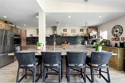 2271 Harbor Rd, Naples, FL 34104 - Photo 19