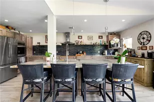 2271 Harbor Rd, Naples, FL 34104 - Photo 19