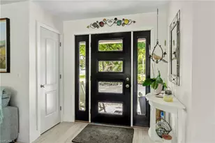 2271 Harbor Rd, Naples, FL 34104 - Photo 15