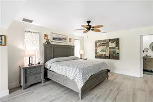 2271 Harbor Rd, Naples, FL 34104 - Photo 25