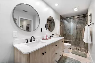 2271 Harbor Rd, Naples, FL 34104 - Photo 27