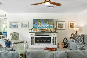 2271 Harbor Rd, Naples, FL 34104 - Photo 17