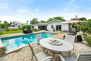 2271 Harbor Rd, Naples, FL 34104 - Photo 35